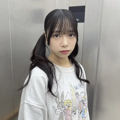金村 美玖｜やさしさ（2025-01-20）｜7枚目