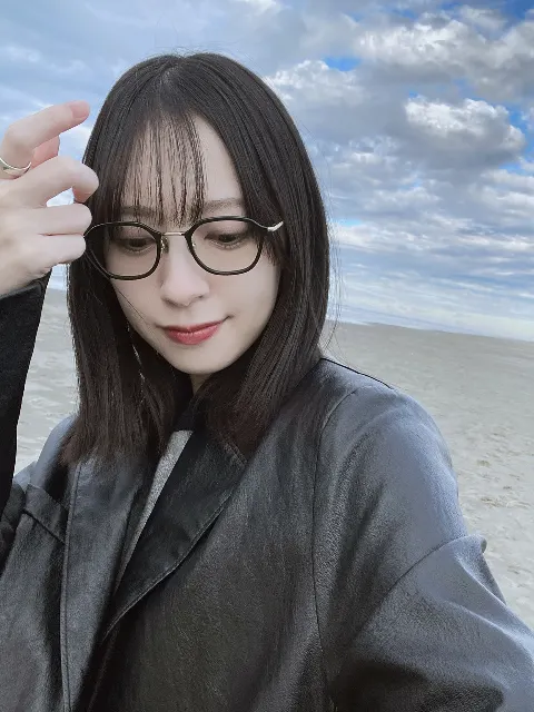 金村 美玖｜やさしさ（2025-01-20）｜10枚目