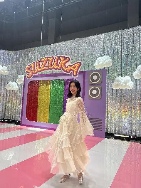 小西 夏菜実｜必ず行くと誓うから（2025-01-20）｜6枚目