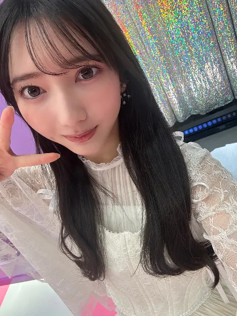 竹内 希来里｜ロンデを何回しただろう（2025-01-21）｜7枚目
