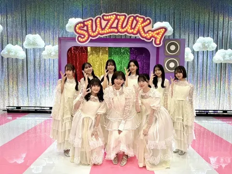 竹内 希来里｜ロンデを何回しただろう（2025-01-21）｜10枚目