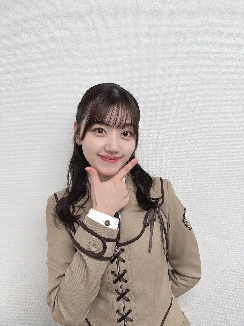 山口 陽世｜( ¨̮ )>≡今日はなーんだ（2025-01-22）