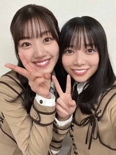 山口 陽世｜( ¨̮ )>≡今日はなーんだ（2025-01-22）｜2枚目