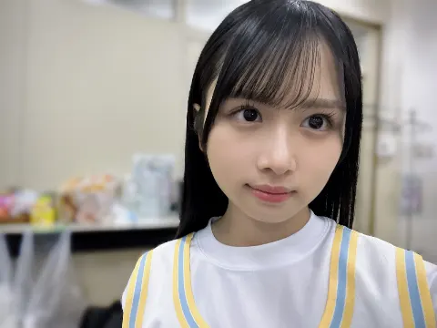 上村 ひなの｜きみがシッテル（2025-01-23）｜6枚目
