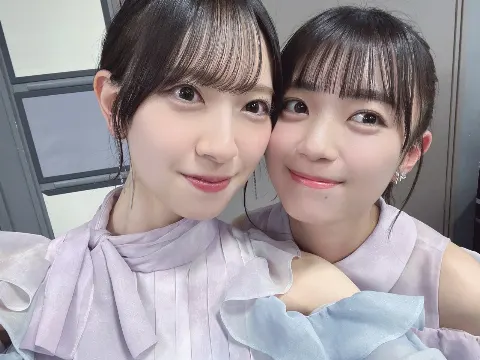 金村 美玖｜ねぇ聞いて〜！（2025-01-28）｜7枚目