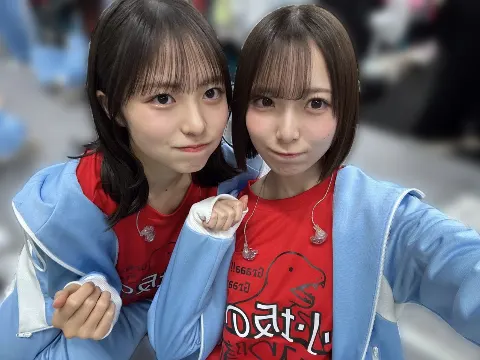 渡辺 莉奈｜🍓❤︎⸝⸝꙳（2025-01-29）｜3枚目
