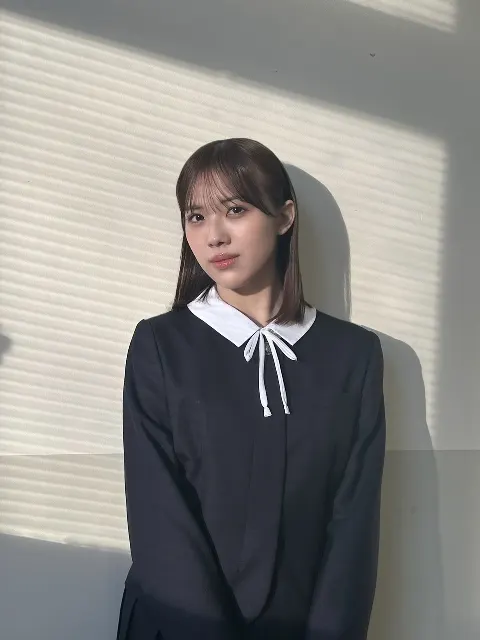 森本 茉莉｜伝えられなかった思いをそのまま眠らせがちですか？？（2025-01-31）