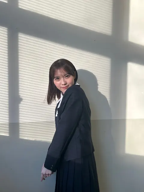 森本 茉莉｜伝えられなかった思いをそのまま眠らせがちですか？？（2025-01-31）｜2枚目
