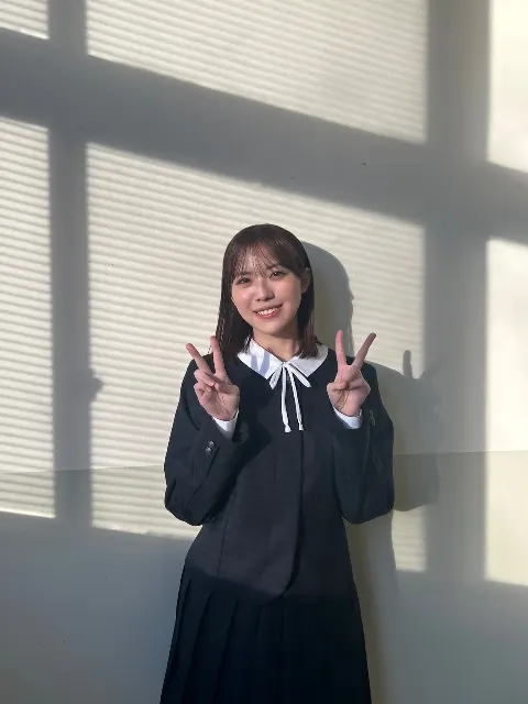 森本 茉莉｜伝えられなかった思いをそのまま眠らせがちですか？？（2025-01-31）｜3枚目
