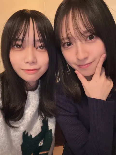 山口 陽世｜( ¨̮ )>≡卵料理は何が好き？（2025-02-01）