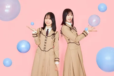 金村 美玖｜どの髪型推し？？（2025-02-01）｜4枚目