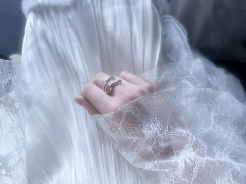 渡辺 莉奈｜静寂の先に希望はあるんだ（2025-02-02）｜5枚目