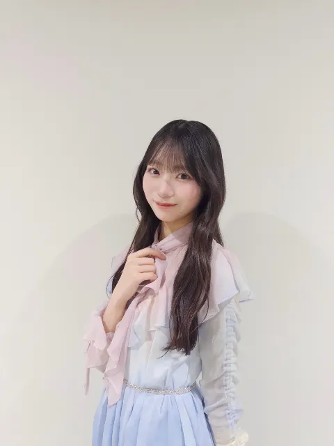 宮地 すみれ｜｢卒ってる｣って言うの...？（2025-02-02）｜2枚目