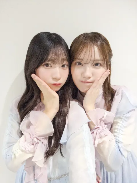 宮地 すみれ｜｢卒ってる｣って言うの...？（2025-02-02）｜7枚目