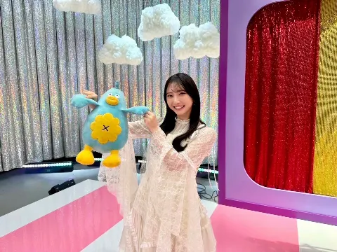 ポカ｜スズカ（2025-02-02）｜5枚目
