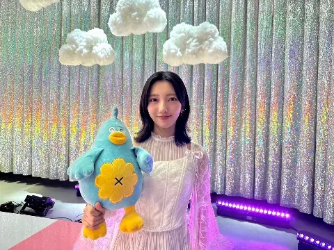 ポカ｜スズカ（2025-02-02）｜6枚目