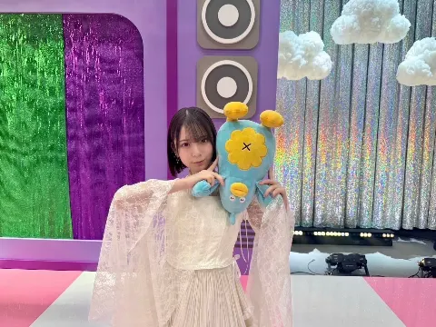 ポカ｜スズカ（2025-02-02）｜7枚目
