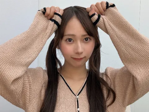 石塚 瑶季｜猫、任されました！これからは猫ダチです🐱（2025-02-03）｜5枚目