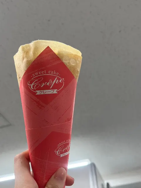 上村 ひなの｜ｱｲｺﾝｶｴﾏｼﾀ（2025-02-03）｜3枚目