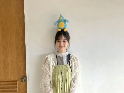 ポカ｜名コンビ（2025-02-04）｜2枚目