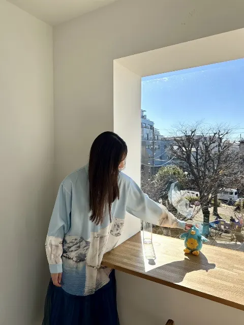 ポカ｜名コンビ（2025-02-04）｜4枚目