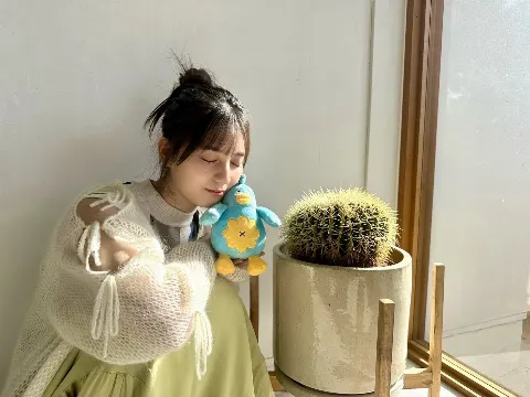 ポカ｜名コンビ（2025-02-04）｜5枚目