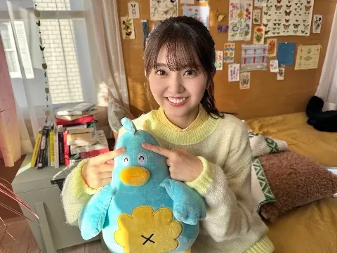 ポカ｜山下、小指を箪笥の角にぶつけるの巻（2025-02-04）