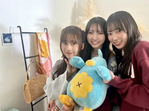 ポカ｜山下、小指を箪笥の角にぶつけるの巻（2025-02-04）｜2枚目
