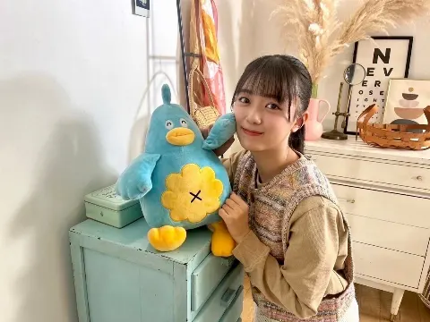 ポカ｜山下、小指を箪笥の角にぶつけるの巻（2025-02-04）｜3枚目