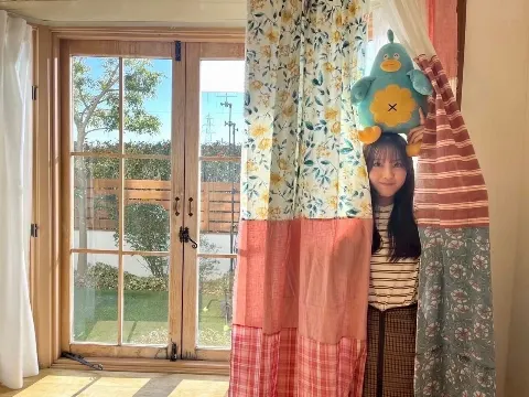 ポカ｜山下、小指を箪笥の角にぶつけるの巻（2025-02-04）｜4枚目