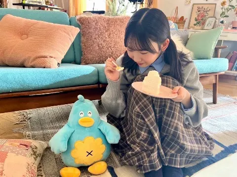 ポカ｜山下、小指を箪笥の角にぶつけるの巻（2025-02-04）｜5枚目