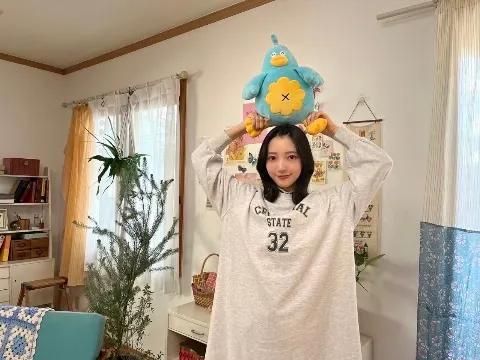 ポカ｜山下、小指を箪笥の角にぶつけるの巻（2025-02-04）｜7枚目