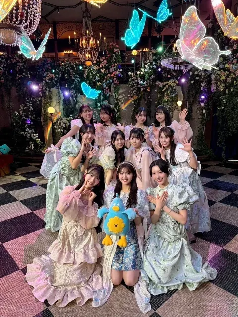 ポカ｜山下、小指を箪笥の角にぶつけるの巻（2025-02-04）｜8枚目