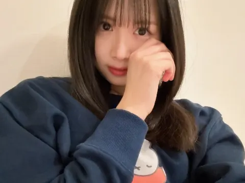 上村 ひなの｜なのこ対なめこ（2025-02-06）｜2枚目