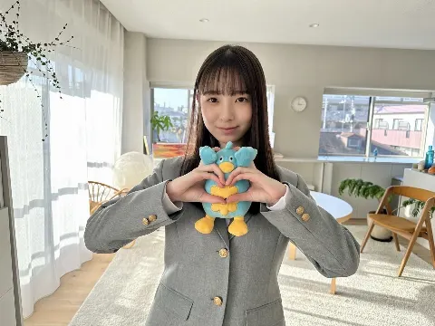 ポカ｜ポカのアネゴ（2025-02-07）
