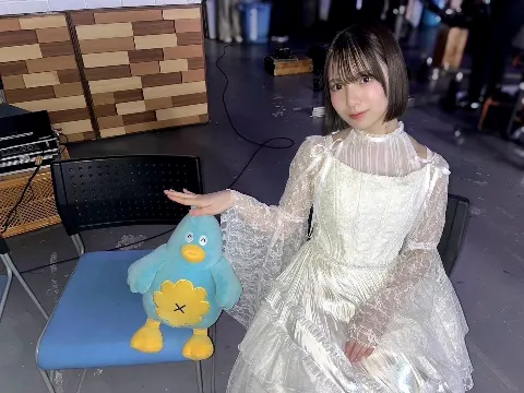 ポカ｜ポカのアネゴ（2025-02-07）｜4枚目