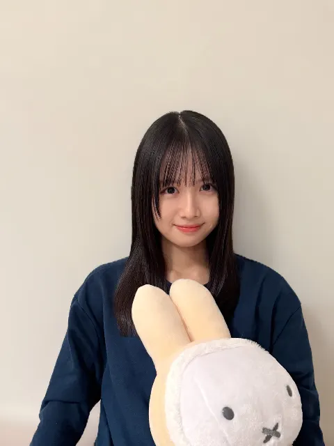 上村 ひなの｜おやすやって知ってる？（2025-02-08）