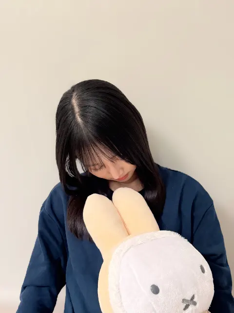 上村 ひなの｜おやすやって知ってる？（2025-02-08）｜2枚目