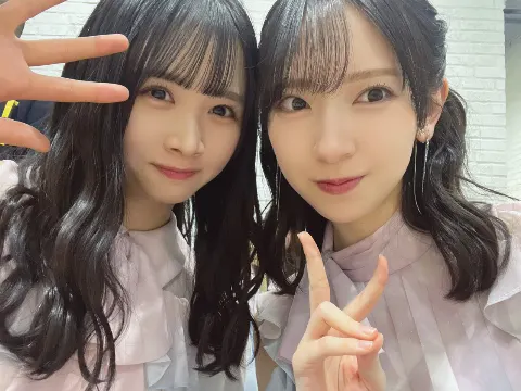 金村 美玖｜今日はどんな一日だったの？（2025-02-08）｜2枚目