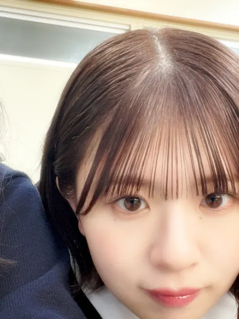 金村 美玖｜今日はどんな一日だったの？（2025-02-08）｜4枚目