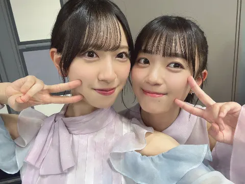 金村 美玖｜今日はどんな一日だったの？（2025-02-08）｜5枚目