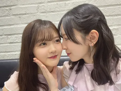 金村 美玖｜今日はどんな一日だったの？（2025-02-08）｜6枚目