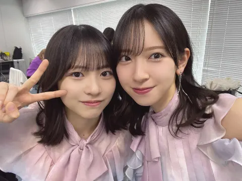 金村 美玖｜今日はどんな一日だったの？（2025-02-08）｜7枚目