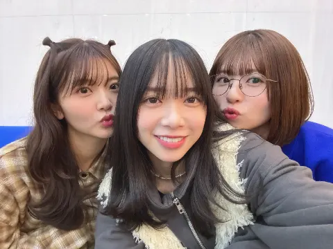 山口 陽世｜( ¨̮ )>≡おしゃべり（2025-02-09）｜4枚目