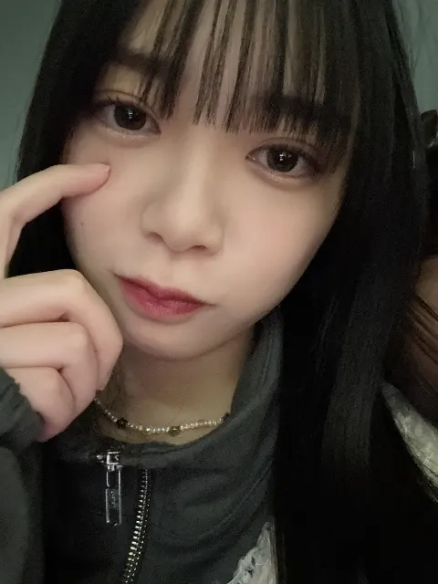 山口 陽世｜( ¨̮ )>≡おしゃべり（2025-02-09）｜6枚目