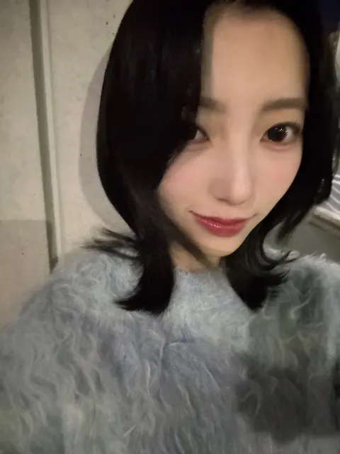 小西 夏菜実｜最近のおはなしを（2025-02-10）｜4枚目