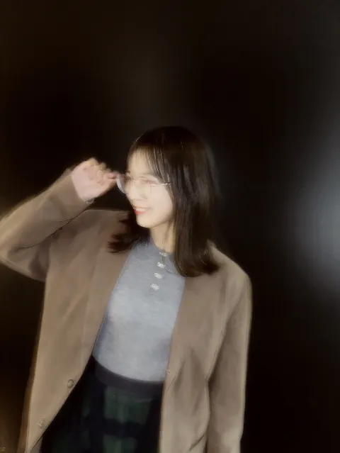 森本 茉莉｜金柑にはまりました。金柑の種は食べるものですか？？（2025-02-10）｜2枚目
