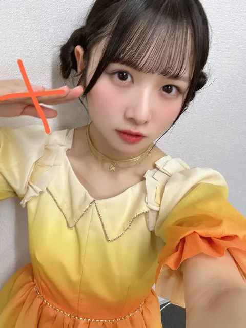 上村 ひなの｜Xすぺしゃるらいぶ（2025-02-11）
