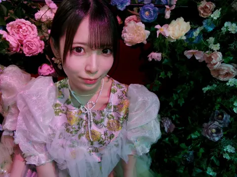 渡辺 莉奈｜🦋✿*:･ﾟ（2025-02-12）