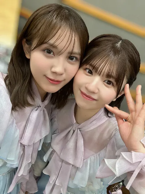 森本 茉莉｜歯磨き直後に食べても許せるものは何ですか？（2025-02-13）｜5枚目